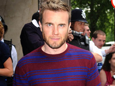 Ο ξαφνικός θάνατος τον συνέτριψε