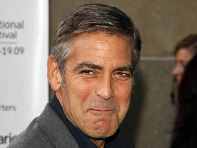 Συμβουλές για ένα σωστό ραντεβού