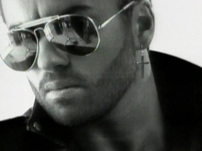 Οι «καυτές» εφαρμογές του George