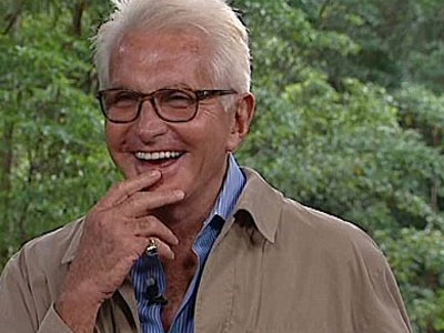 «Πρέπει να χάσεις για να κερδίσεις»