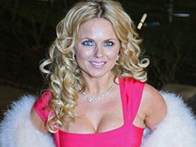 Όταν όλοι οι άλλοι είναι στα μαύρα