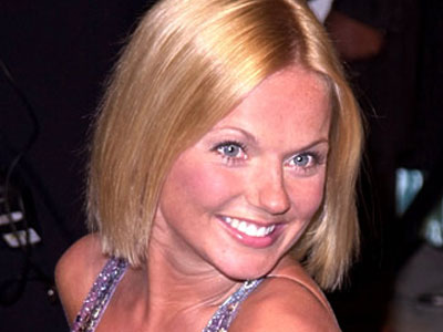 Δεν είναι γυναίκα για γάμο