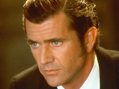O Mel Gibson «καθάρισε» το όνομα του