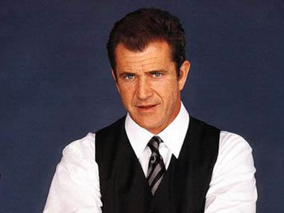 Άλλαξαν φυλακή για χάρη του Mel Gibson
