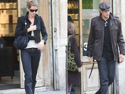 Συνδύασε τη δουλειά με τις διακοπές