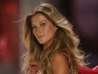 «Νεογέννητη» έκπληξη