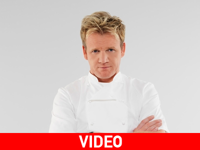 Γιατί έκανε την εγχείρηση Γιατί έκανε την εγχείρηση