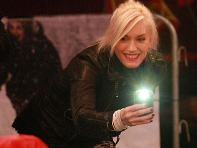 Είναι ώρα για διασκέδαση