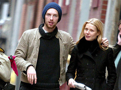 Η Gwyneth Paltrow αναστατώνει τους γείτονες