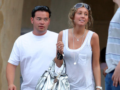 Τώρα έβαλαν τους δικηγόρους να τσακώνονται