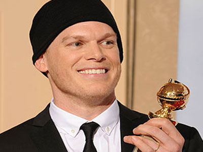 Τραγικό ατόπημα του blog των «The New York Times»