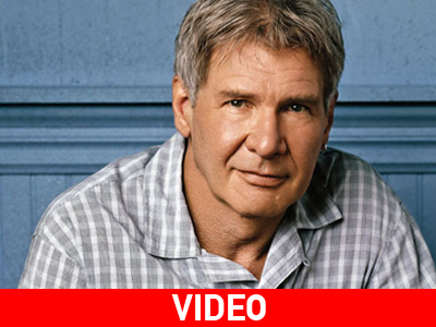 Κίνητρό του τα λεφτά και όχι η δόξα Κίνητρό του τα λεφτά και όχι η δόξα