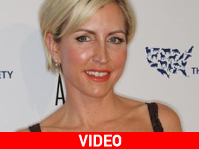 Δεν θέλω να παντρευτώ ξανά Δεν θέλω να παντρευτώ ξανά