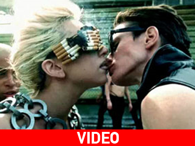 «Δεν θέλω να χάσω βάρος» «Δεν θέλω να χάσω βάρος»