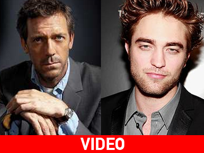 Η εποχή του γιατρού και του βρικόλακα Η εποχή του γιατρού και του βρικόλακα