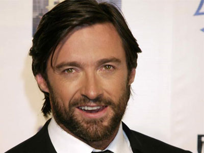 Στιγμές οικογενειακής ευτυχίας