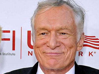 Παραλίγο να τον πνίξουν τα «λαγουδάκια»