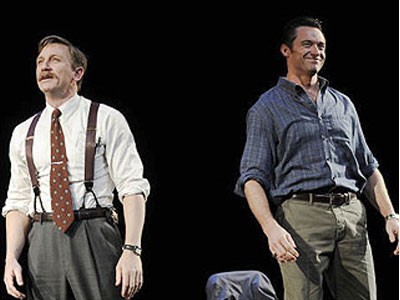 Τα ρούχα τους για φιλανθρωπικό σκοπό