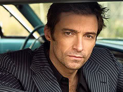 Και το όνομα αυτού…