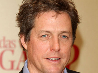 Μια «μεθυσμένη» αγορά