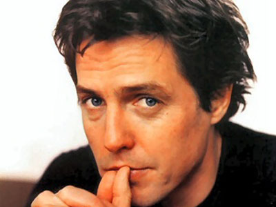 Παθιασμένος με… το γκολφ