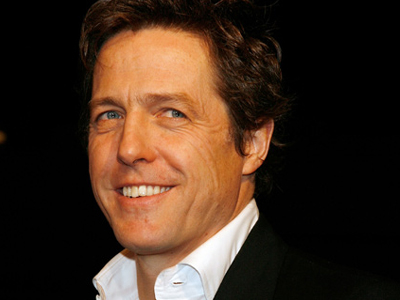 Παθιασμένος με τη Sarah