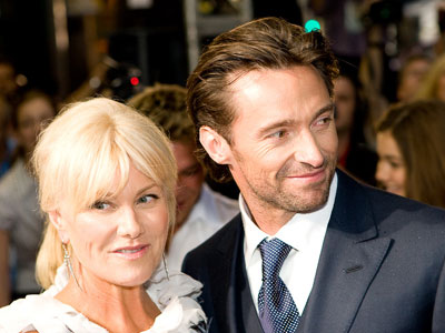 Ο έρωτας χρόνια δεν κοιτά