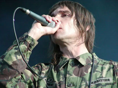 Αντιμέτωπος ξανά με το νόμο