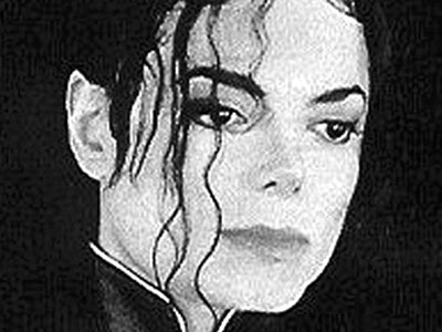 «Μίλησε» με το πνεύμα του Michael Jackson