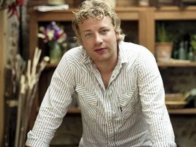 Ο έρωτας περνάει από το στομάχι