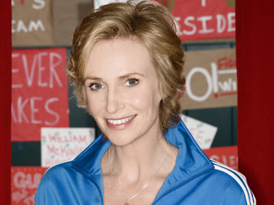 «Μεγάλη απογοήτευση ο πρόεδρος Obama»