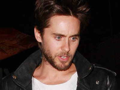 Μαγικές στιγμές στην Αϊτή