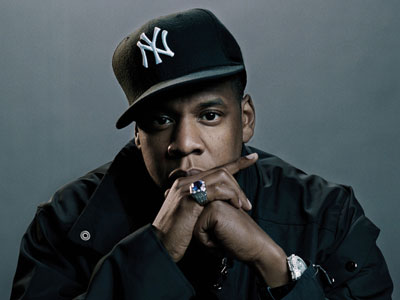 Η μάχη της «κονσόλας»