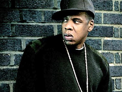 «Χαίρομαι που με κριτικάρουν»