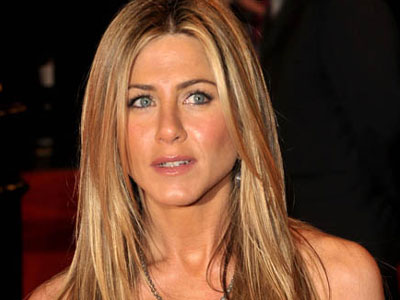 Λέει όχι στο… νυστέρι