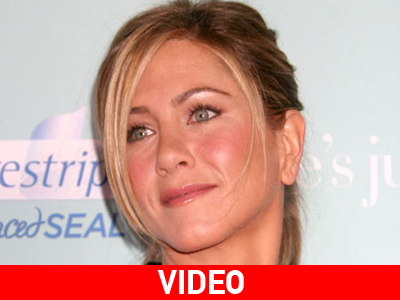 Ένας θηλυκός παράδεισος