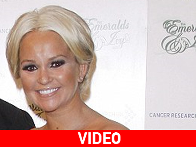 Με την κοιλιά στο στόμα… Με την κοιλιά στο στόμα…