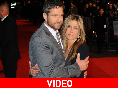 Με πόνεσαν οι χειροπέδες