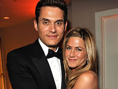 Είναι γεννημένοι ο ένας για τον άλλον;