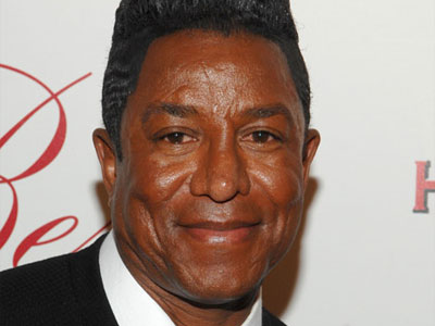 Ο Jackson θα κρίνει τον νέο… Jackson