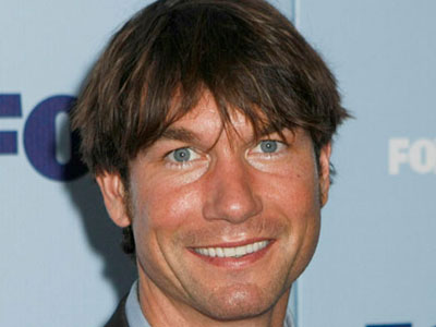 Δύο διαφορετικά δίδυμα