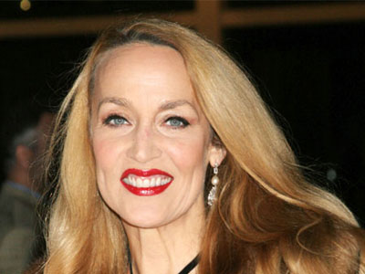 Αξέχαστος της έμεινε!