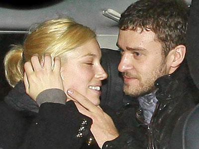 Της «έκοψε το βήχα»