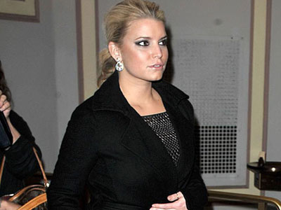 «Οικογενειακό» άγχος