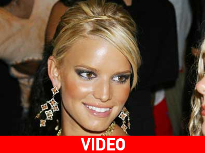 Δεν πλένω τα δόντια μου