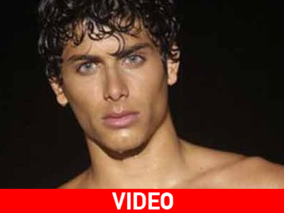 Τις θέλει… έμπειρες