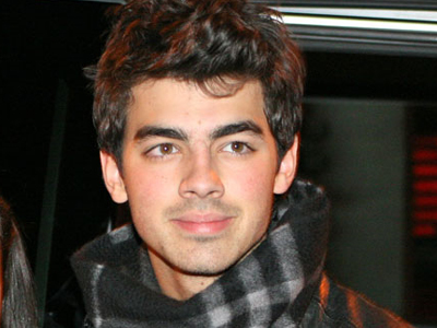 Περνά και μόνος του καλά