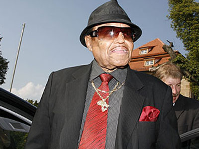 Τελικά δεν θα πάρει τίποτα