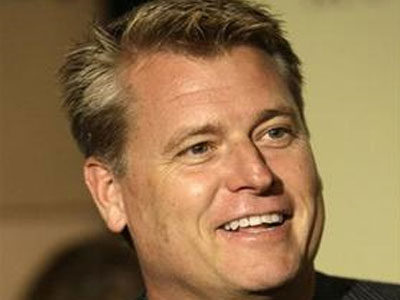 «Θέλουν να μας δουν αποτυχημένους»