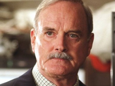 Το διαζύγιο τον βγάζει στο δρόμο…